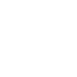 SKN SANA